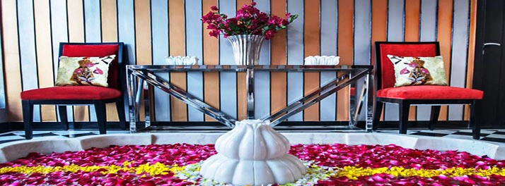 1445/Sonaar Haveli - Jaisalmer 10.jpg